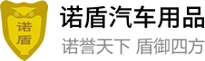 保定期塔商贸有限公司(qitad.cn)